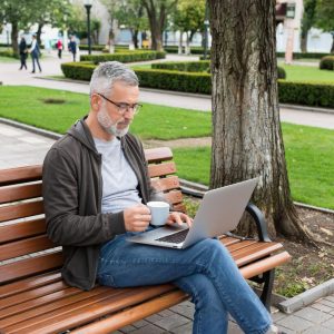 TOBIZ: Создаем Сайт Мечты Без Кода – Наш Опыт и Обзор