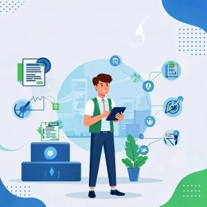 Верификация: Зачем она нужна и как пройти без лишних хлопот