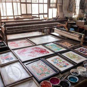 Главная 2 Главная