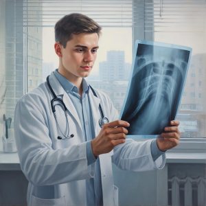 Главная 4 Микромир внутри нас: Как ХМС-анализ меняет подход к здоровью