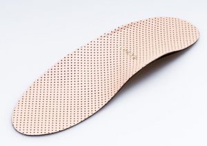 Главная 5 Главная