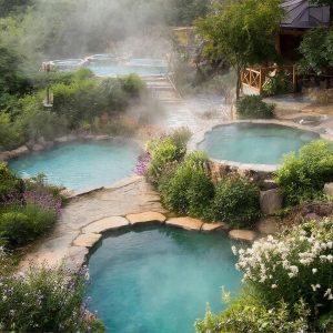 Главная 2 Как пережить холодный сезон без болезней?