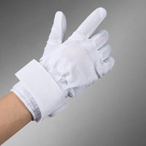 Главная 4 Главная