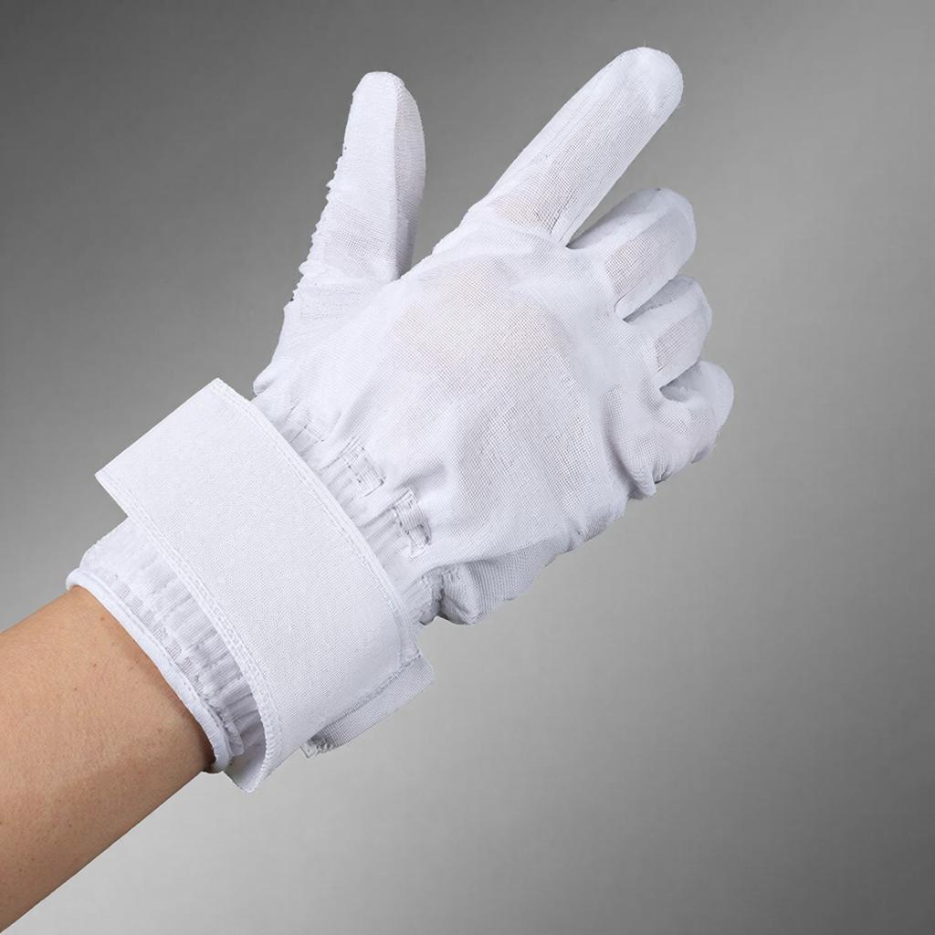 Мягкая защита и спокойствие: Наш опыт использования фиксирующих варежек в домашнем уходе 1 image 100