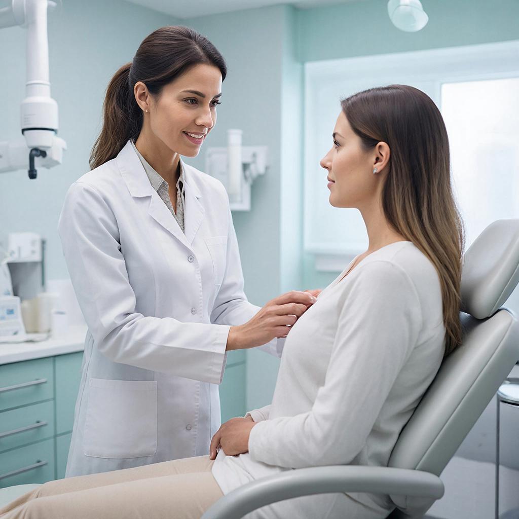 Гармония внутри нас: Как мы искали своего идеального доктора в Иркутске и почему это стало ключом к женскому счастью 3 image 2026 01 17t203231.404