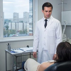 Искусство долголетия: Как мы изменили свою жизнь с помощью научного подхода и профессионалов в Екатеринбурге 1 Искусство долголетия: Как мы изменили свою жизнь с помощью научного подхода и профессионалов в Екатеринбурге