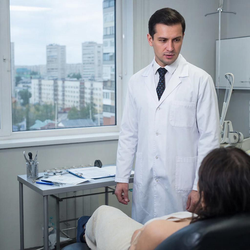 Искусство долголетия: Как мы изменили свою жизнь с помощью научного подхода и профессионалов в Екатеринбурге 5 image 69