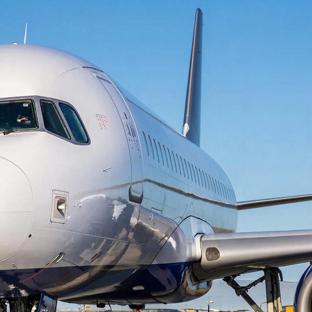 Бюджетные Крылья и Колеса: Искусство Поиска Дешёвых Билетов на Самолёт и Поезд 2 image 2026 02 24t150550.090