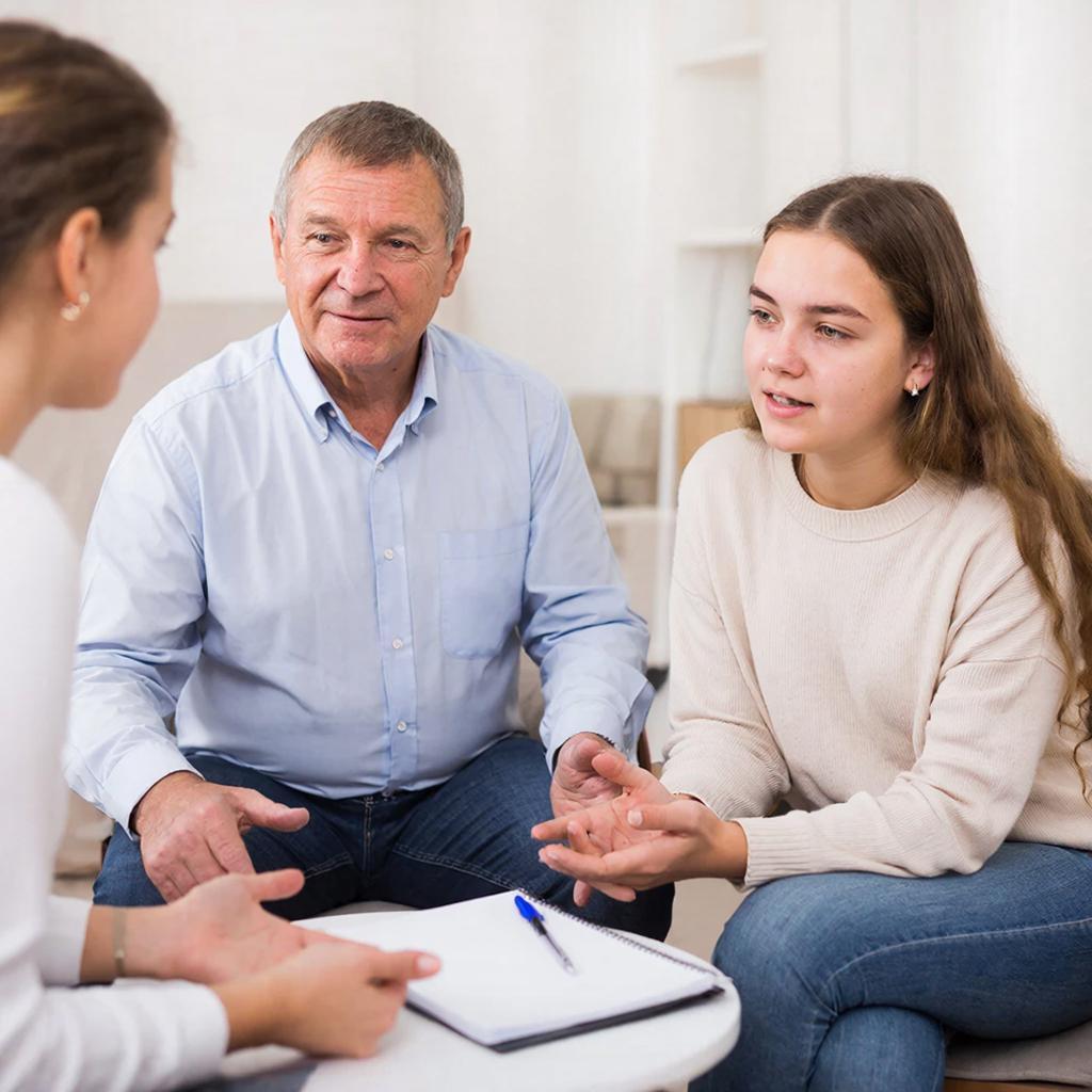 Когда палитра мира сереет: Путеводитель по возвращению красок жизни через бережную терапию души 1 Когда палитра мира сереет: Путеводитель по возвращению красок жизни через бережную терапию души